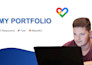do website speed optimization, fix core web vitals, cls, lcp, fid